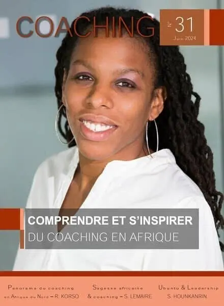 Coaching – Juin 2024