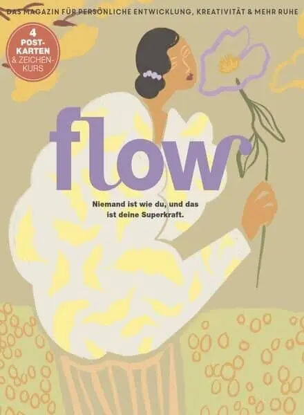 Flow – Nr 82 2024