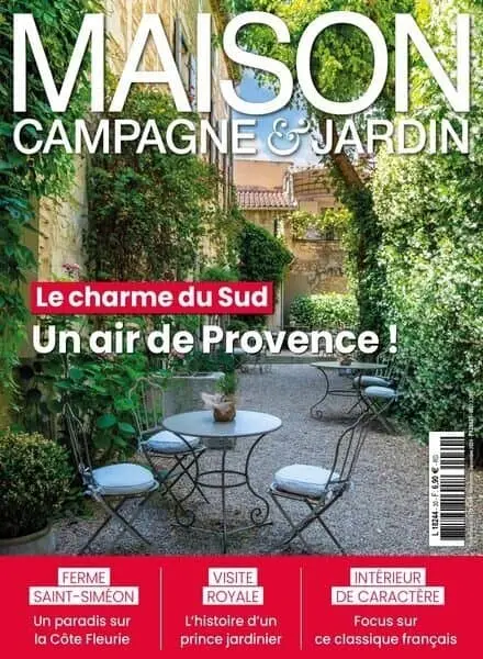 Guide TV – 19 Janvier 2025