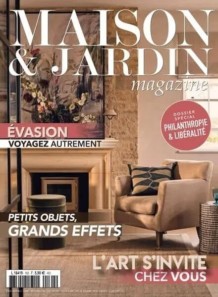 Guide TV – 19 Janvier 2025