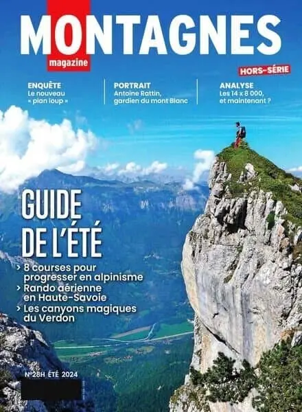 Guide TV – 19 Janvier 2025