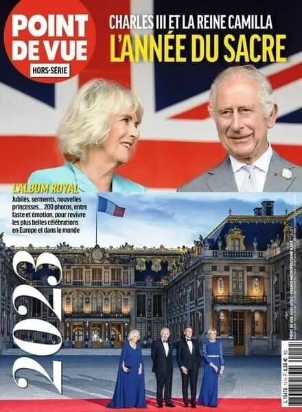 Guide TV – 19 Janvier 2025