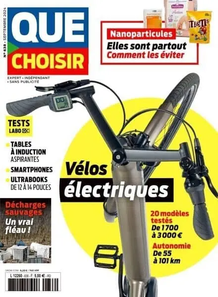 Guide TV – 19 Janvier 2025