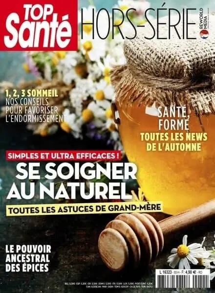 Guide TV – 19 Janvier 2025